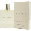 Mens EDT Spray 4.2 oz A175685