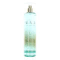 Fine Fragrance Mist 8 Oz Q564919