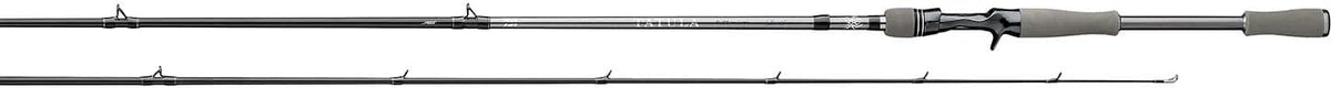 Shakey Head/S LL Swimbait/Dropshot Rod N133684