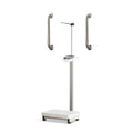 Wall Mounted Digital Handrail Scale 440 lbs Z497121