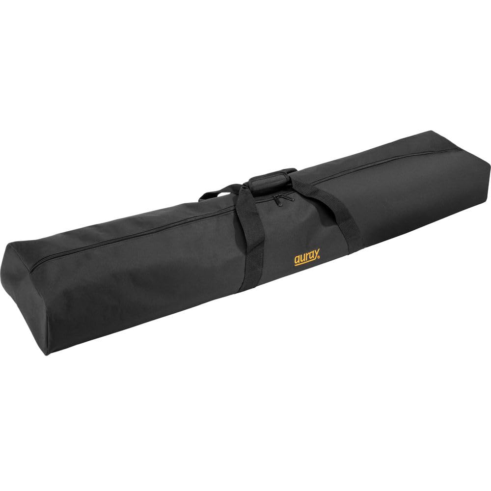 2000W 15" Active Bluetooth Loudspeaker with Stand & Mic B20490