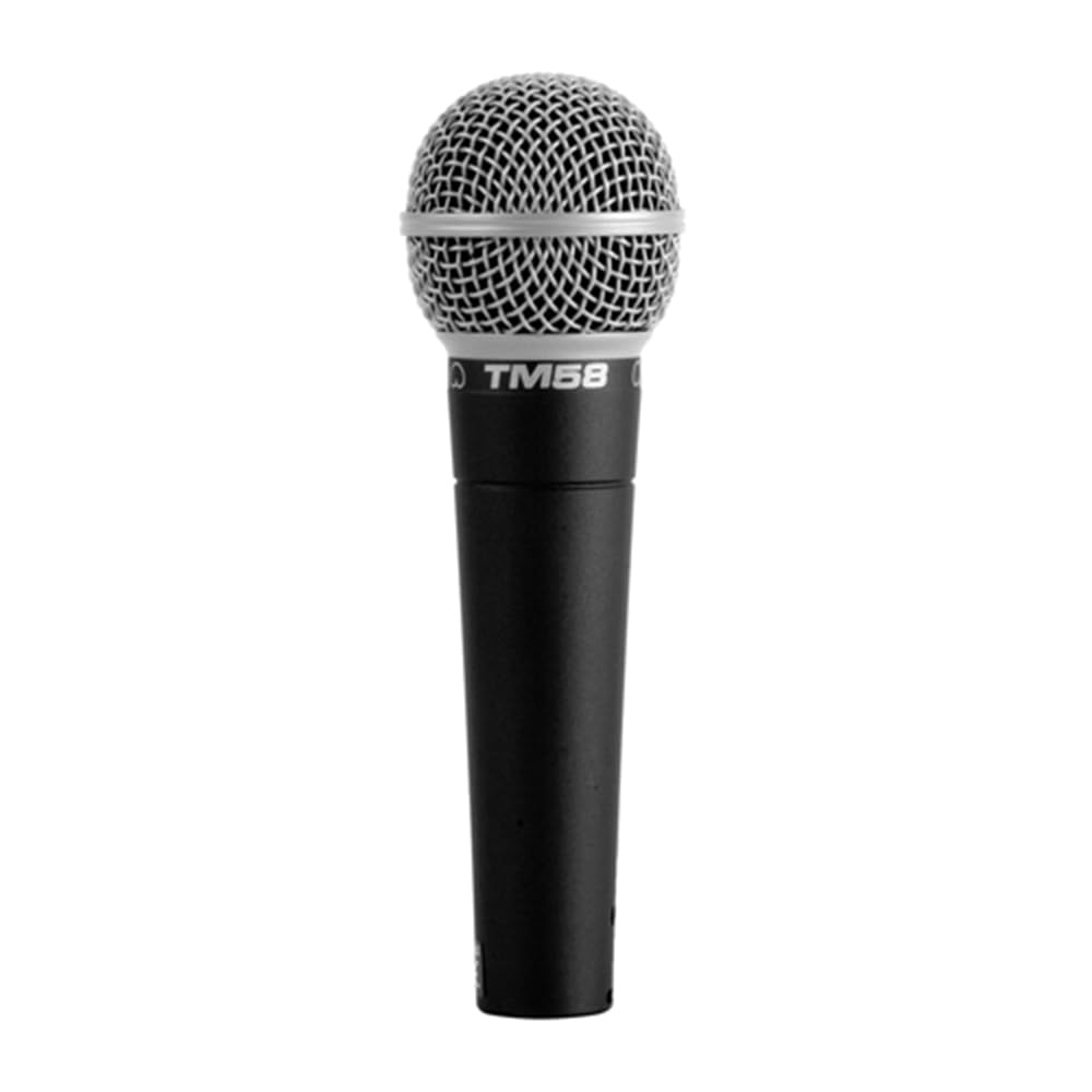 2000W 15" Active Bluetooth Loudspeaker with Stand & Mic B20490