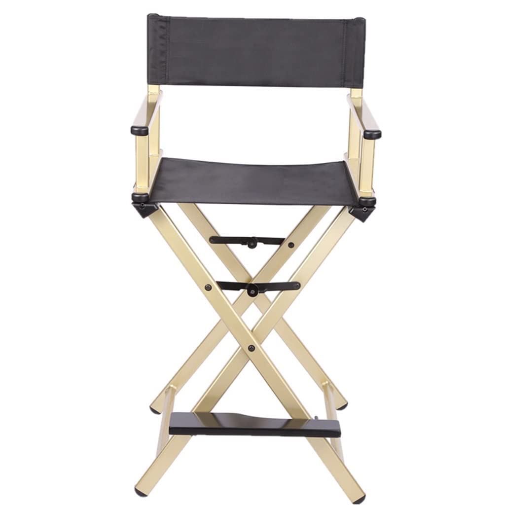Folding Lightweight Aluminum Chair C301