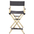 Folding Lightweight Aluminum Chair C301