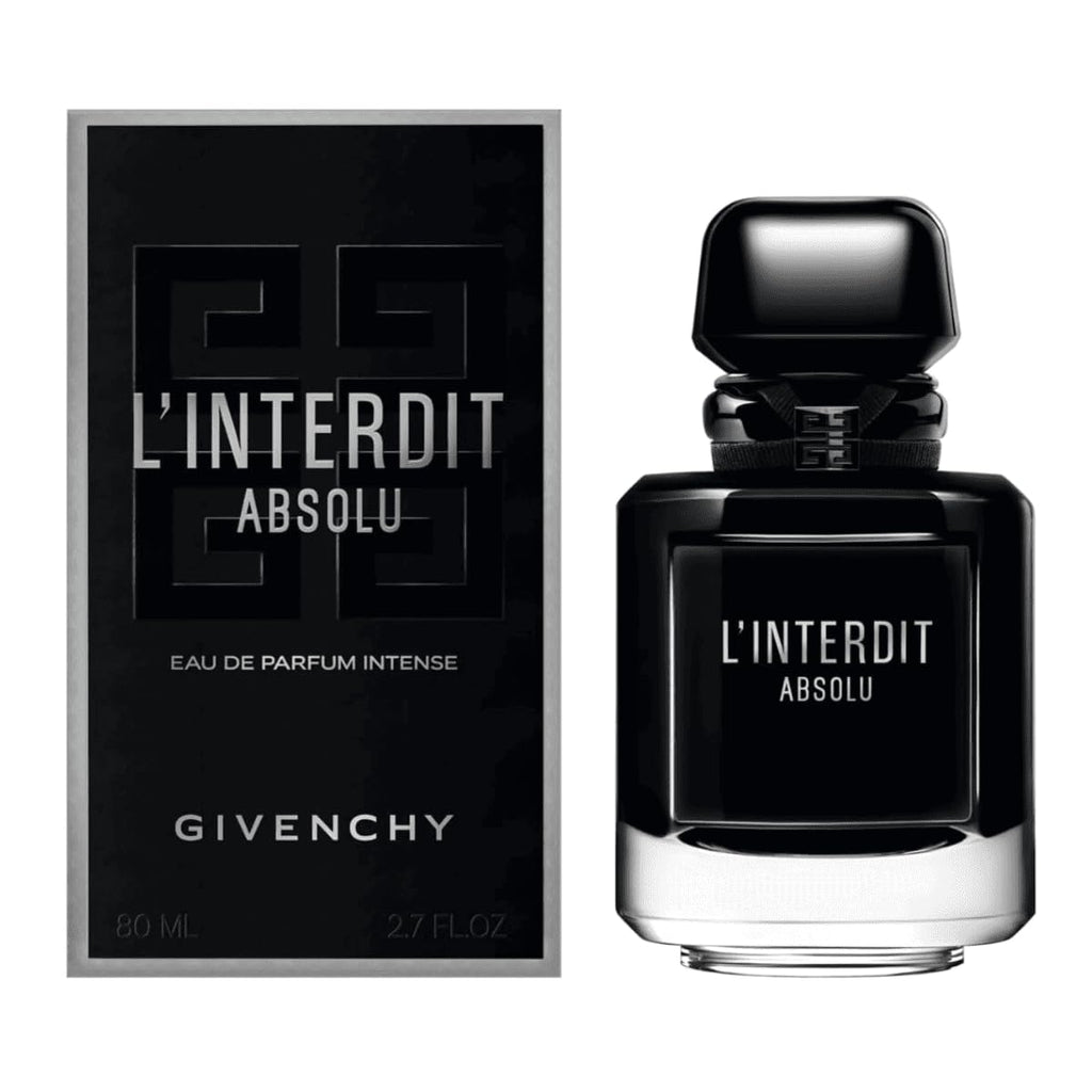 2.7 oz EDP Spray E3255
