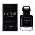2.7 oz EDP Spray E3255