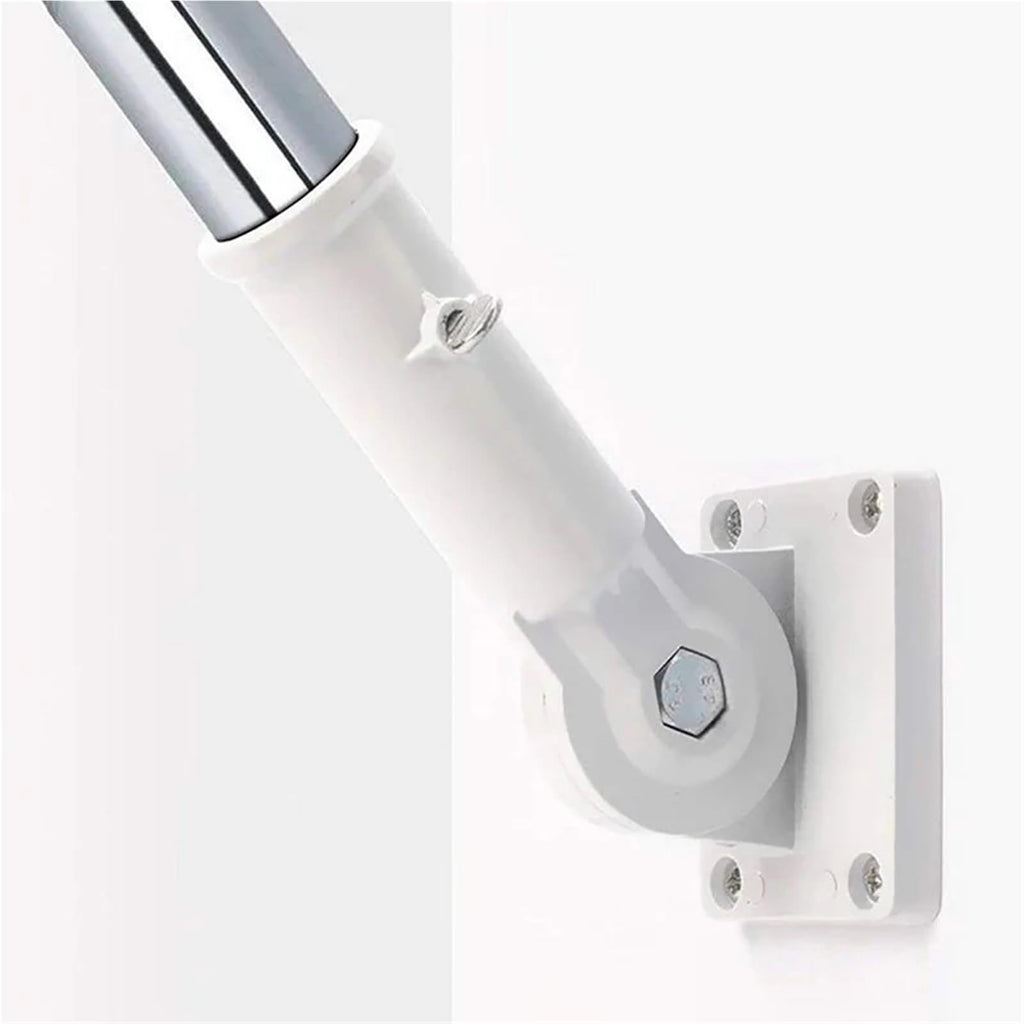 Wall-Mounted Flagpole I3381