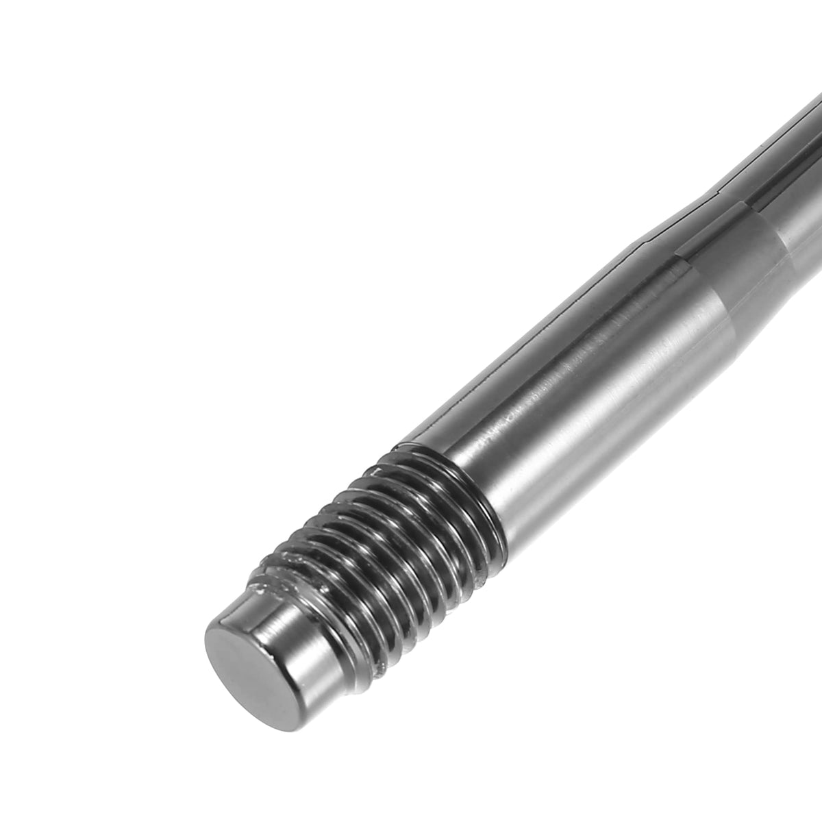 Stainless Steel Wheel Alignment Pin Tool J392866