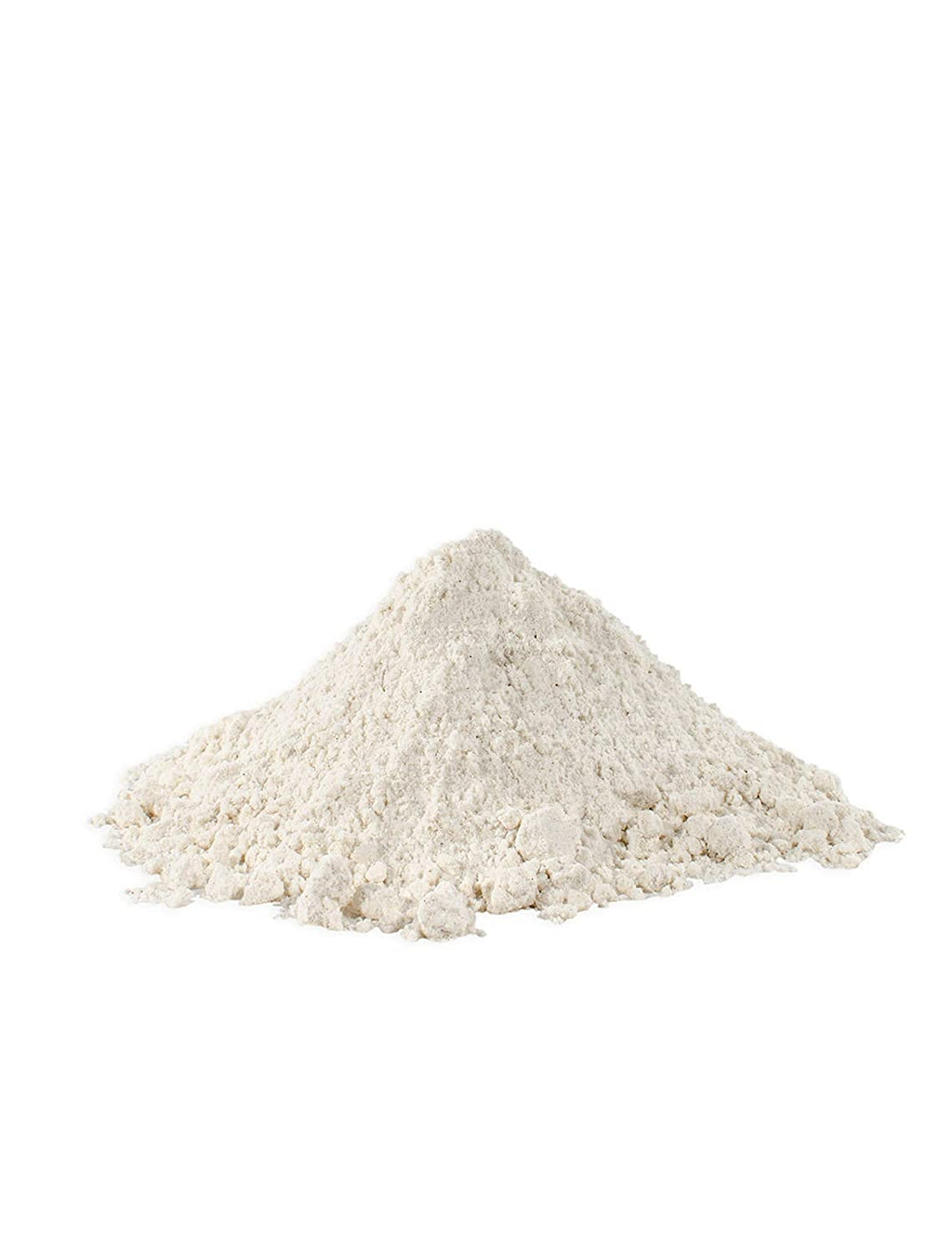Nonfat Dry Milk Powder, 22oz L5427