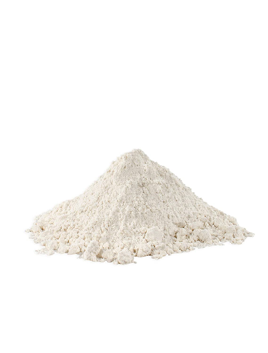 Nonfat Dry Milk Powder, 22oz L5427