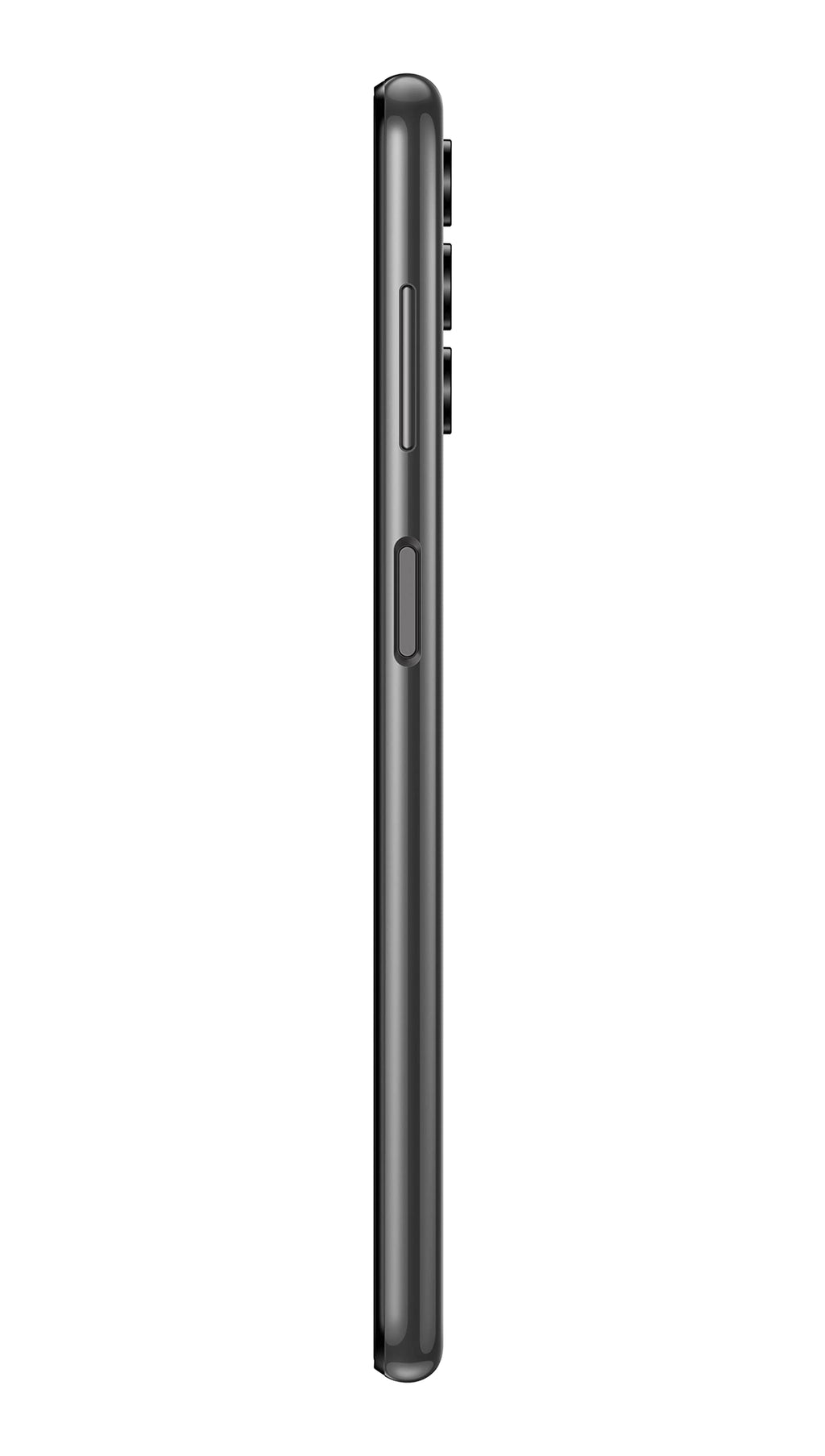 Unlocked Android Smartphone 32GB Black T579328