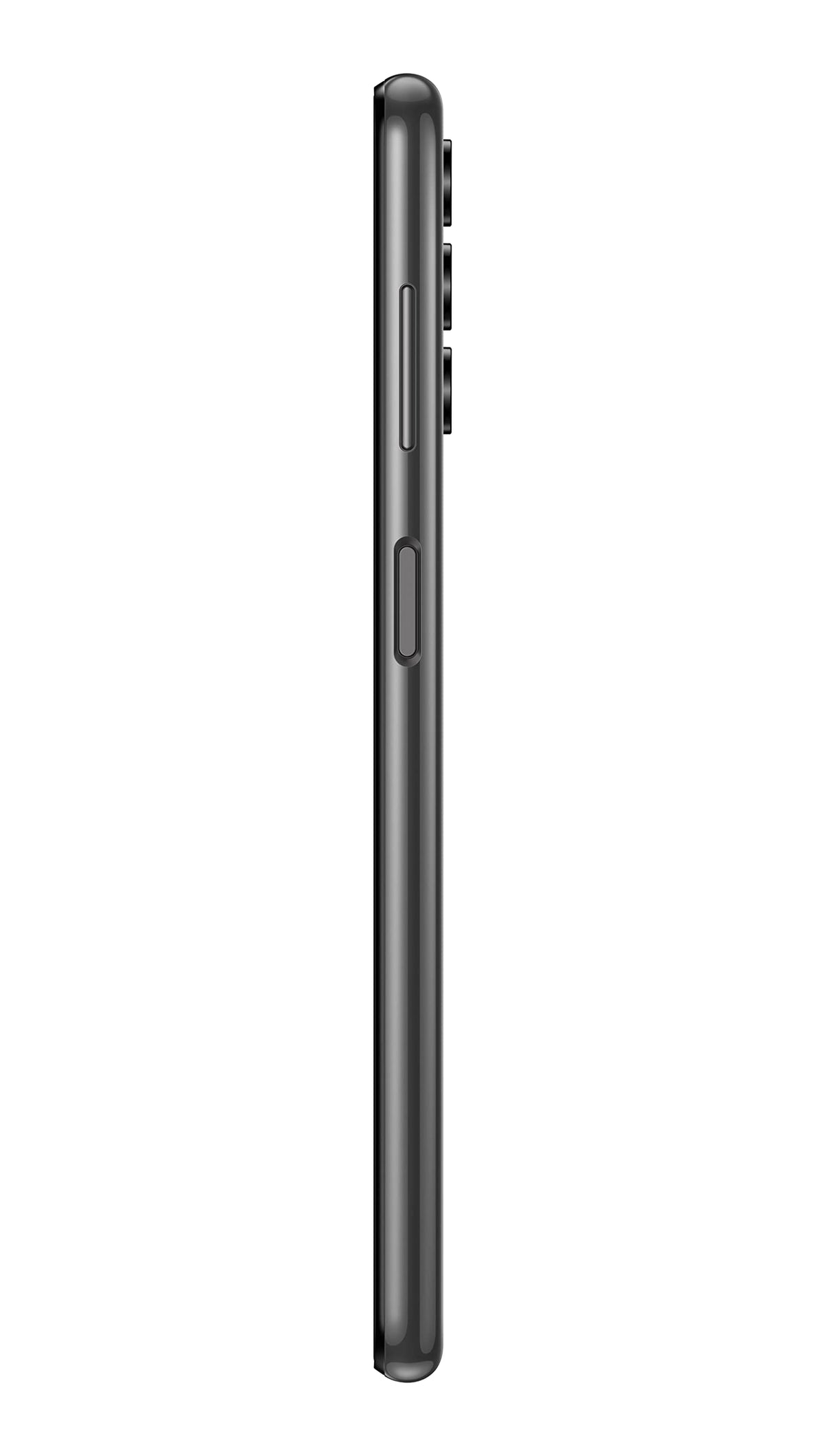 Unlocked Android Smartphone 32GB Black T579328