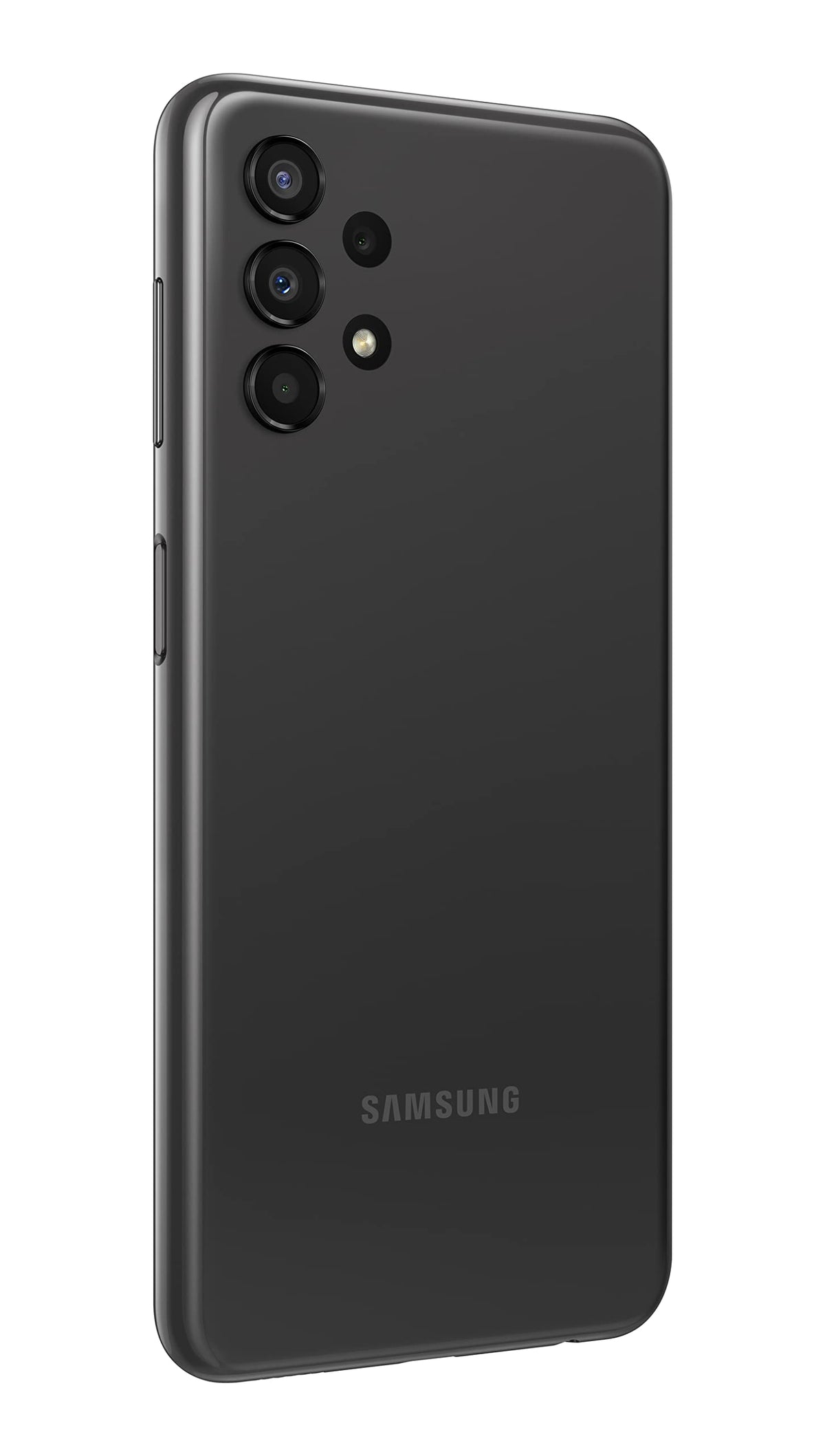 Unlocked Android Smartphone 32GB Black T579328