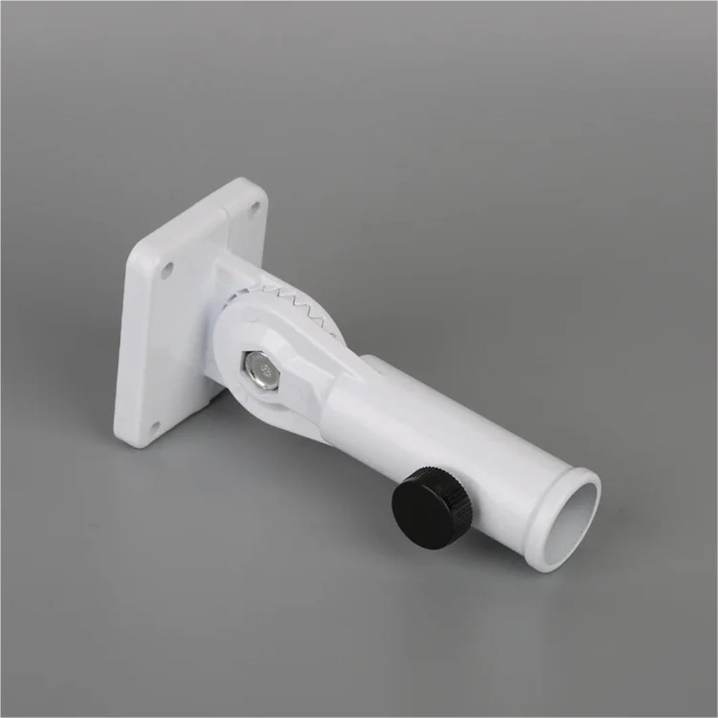 Wall-Mounted Flagpole I3381