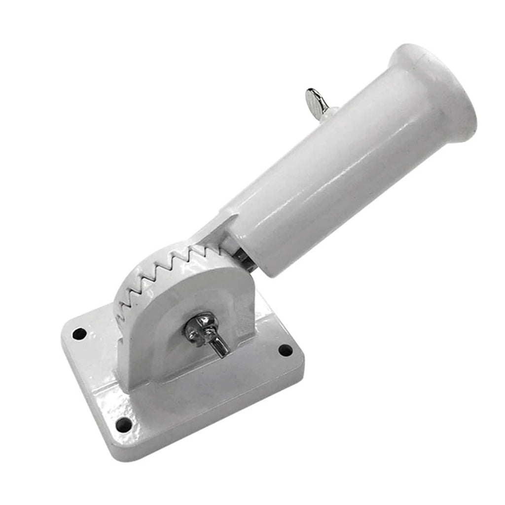 Wall-Mounted Flagpole I3381