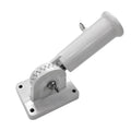 Wall-Mounted Flagpole I3381