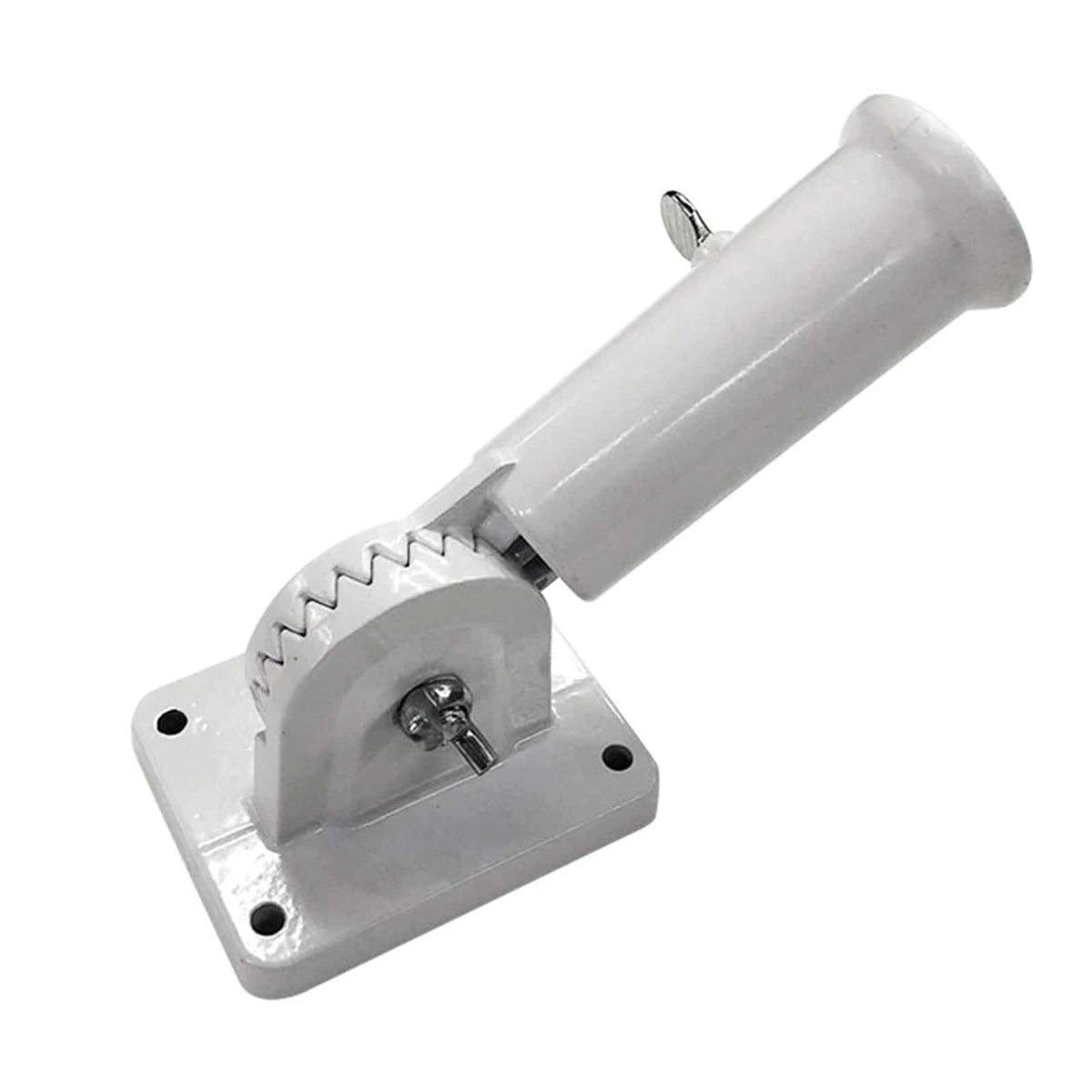 Wall-Mounted Flagpole I3381