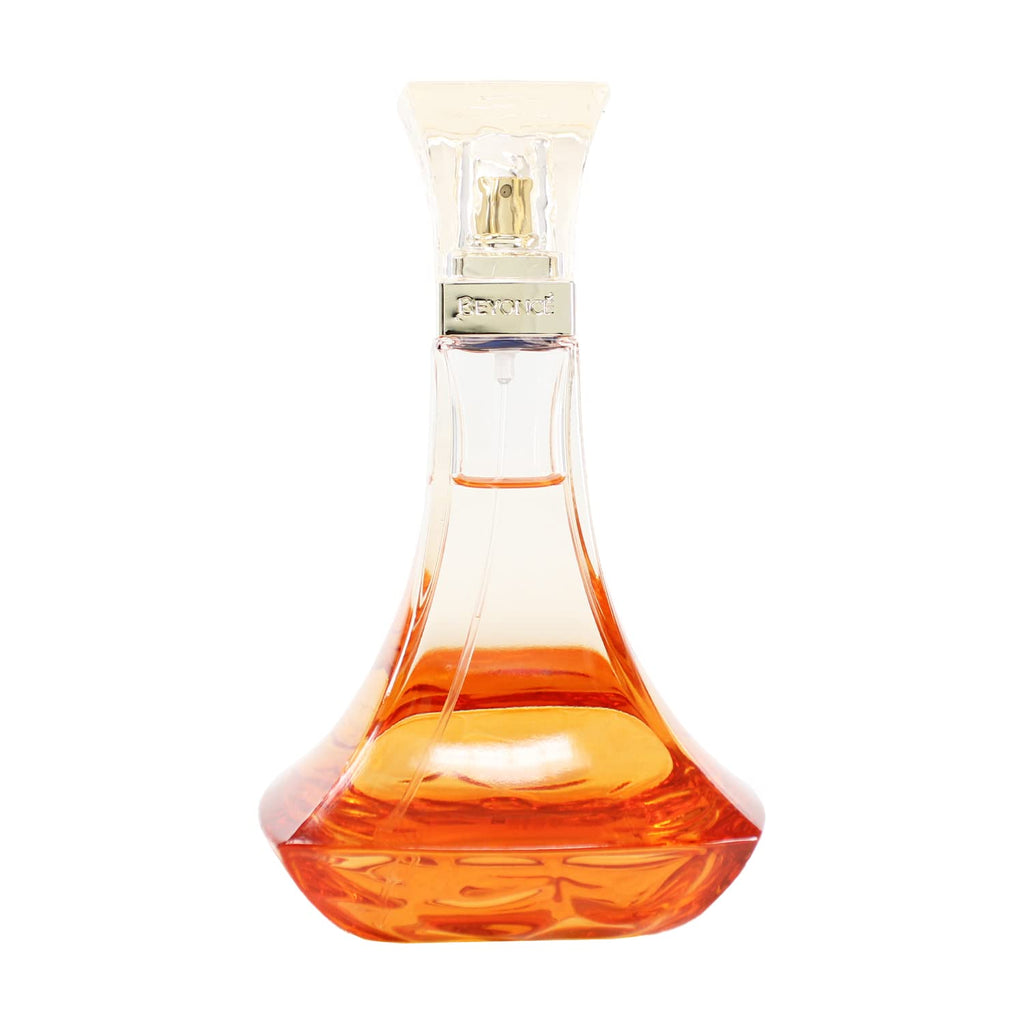 Eau De Toilette Spray 3.4 oz T632