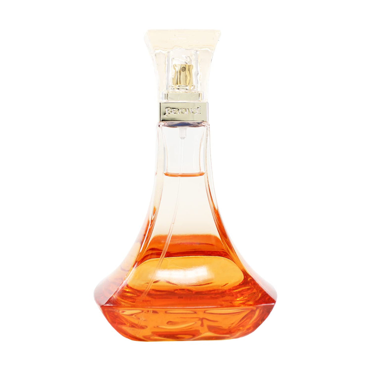 Eau De Toilette Spray 3.4 oz T632