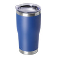 20oz Stainless Steel Insulated Tumbler K27724