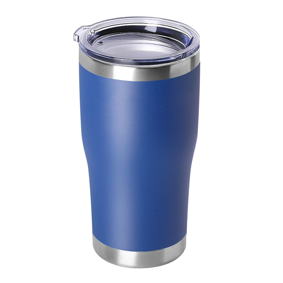 20oz Stainless Steel Insulated Tumbler K27724