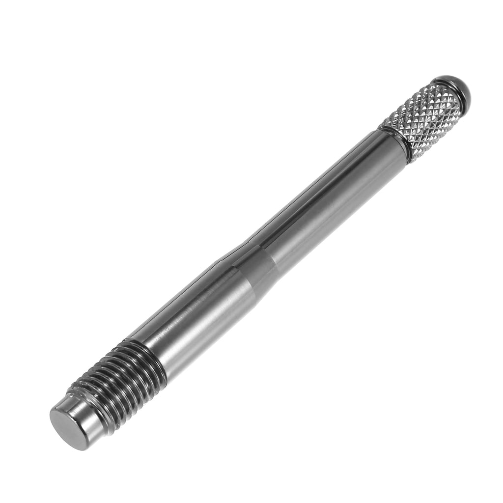 Stainless Steel Wheel Alignment Pin Tool J392866