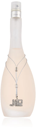 3.4 Ounce Women I63217