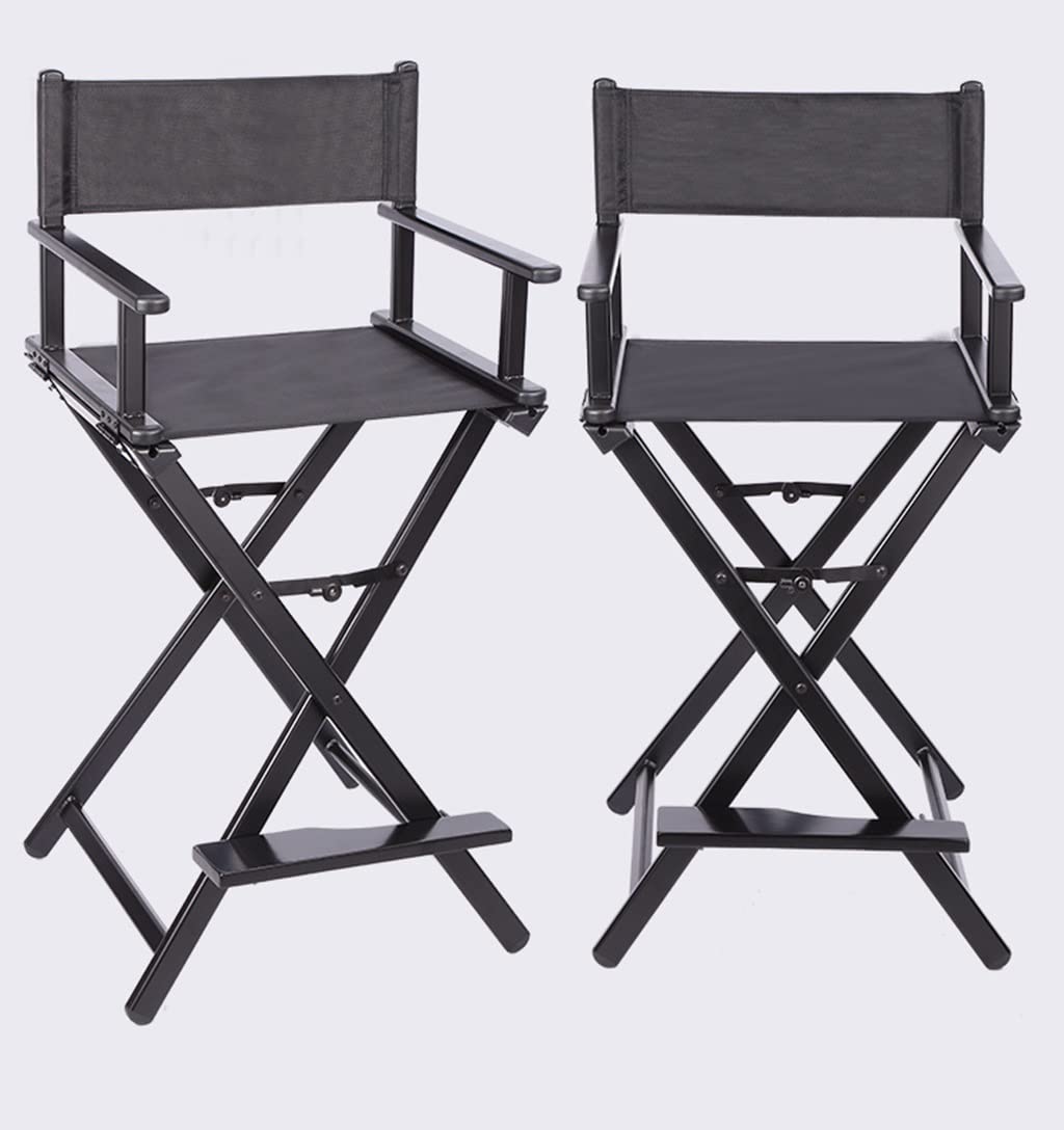 Folding Lightweight Aluminum Chair C301