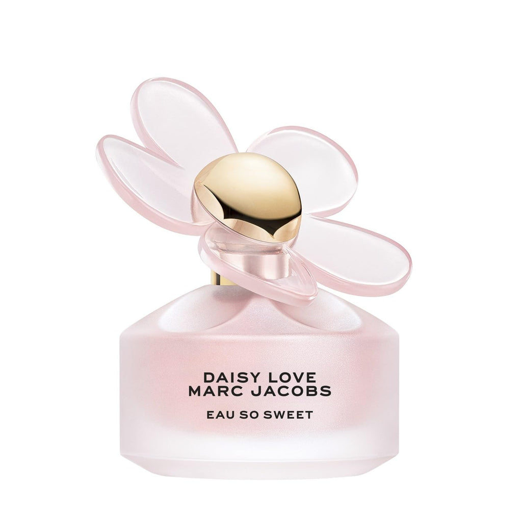 Floral Eau de Toilette H573778