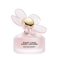 Floral Eau de Toilette H573778