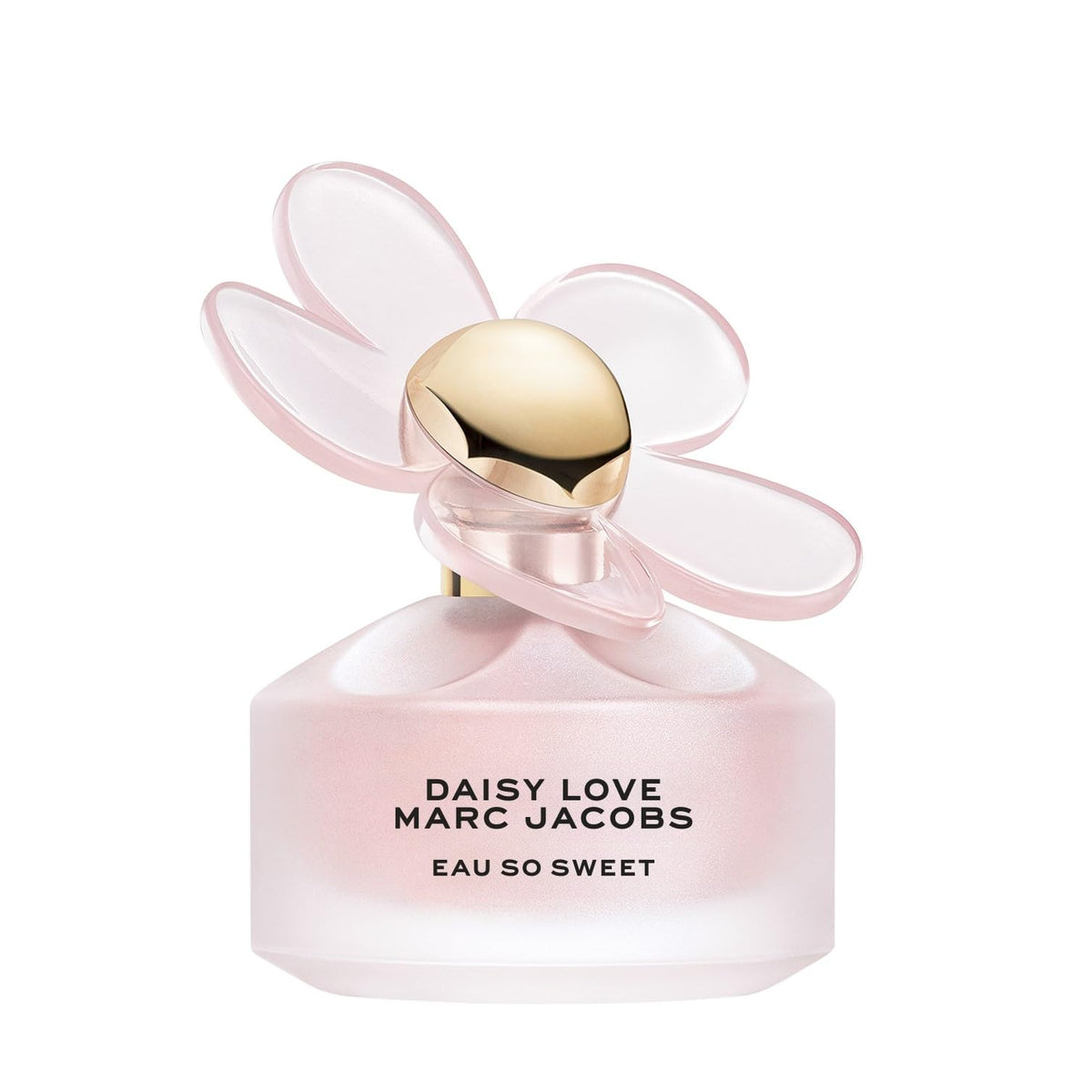 Floral Eau de Toilette H573778