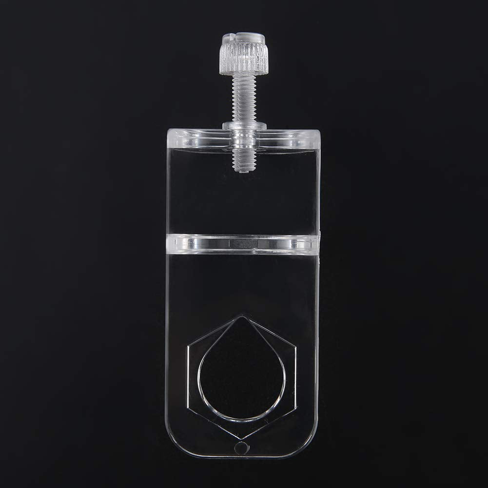 Aquarium Auto Top Off System with Adjustable Float Valve V316