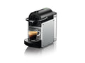 Espresso Machine D879