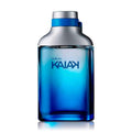 Colonia Masculina 100 ML V2661