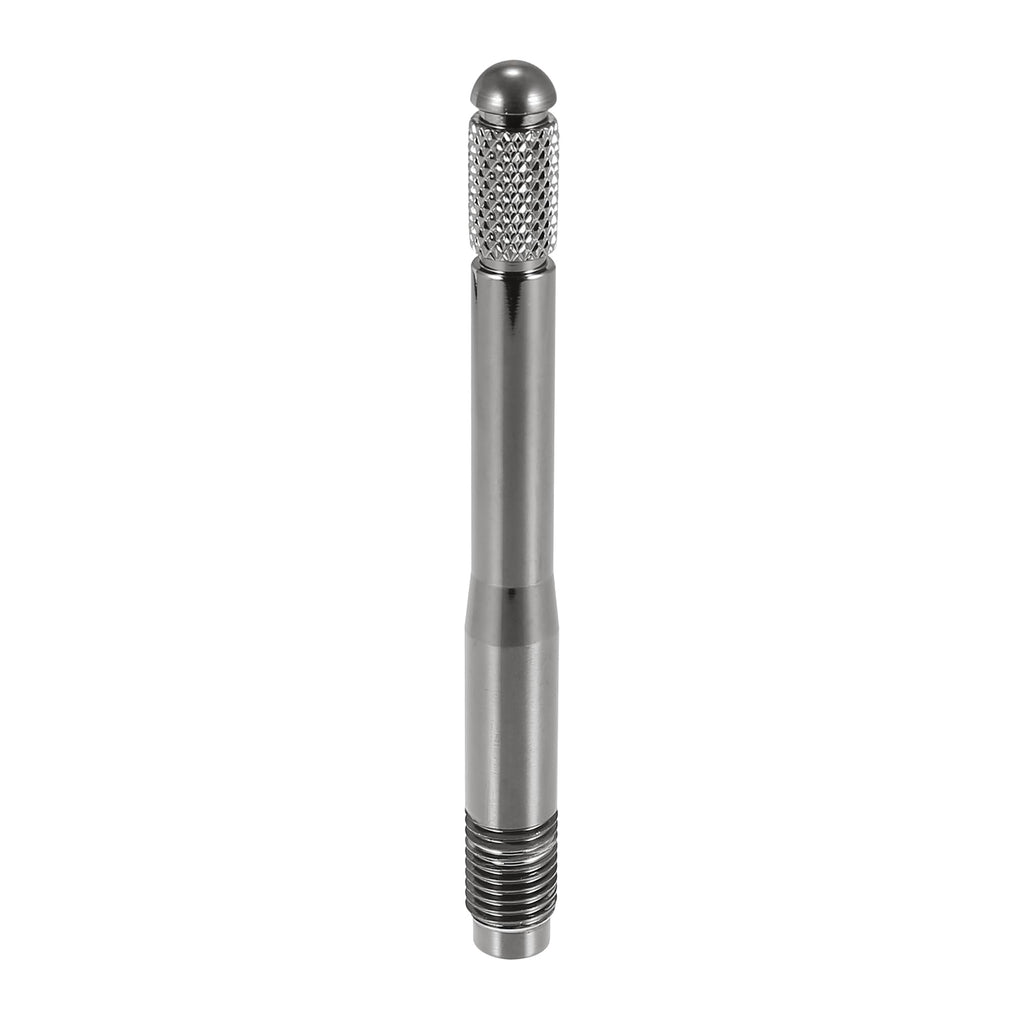 Stainless Steel Wheel Alignment Pin Tool J392866