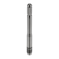 Stainless Steel Wheel Alignment Pin Tool J392866