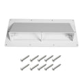 RV Exhaust Vent Cover O624302