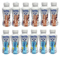 High Protein Shake Variety Pack 11.5 Fl Oz 12 Pack G20685