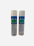 12 oz Aerosol Can 2-Pack Y98936