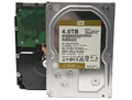 4TB 7200 RPM SATA 3.5 Inch Hard Disk Drive E9259