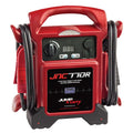 1700 Peak Amp 12 Volt Jump Starter Y1034