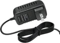 15V AC/DC Adapter Replacement I577