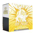 Pokemon Elite Trainer Box P89368