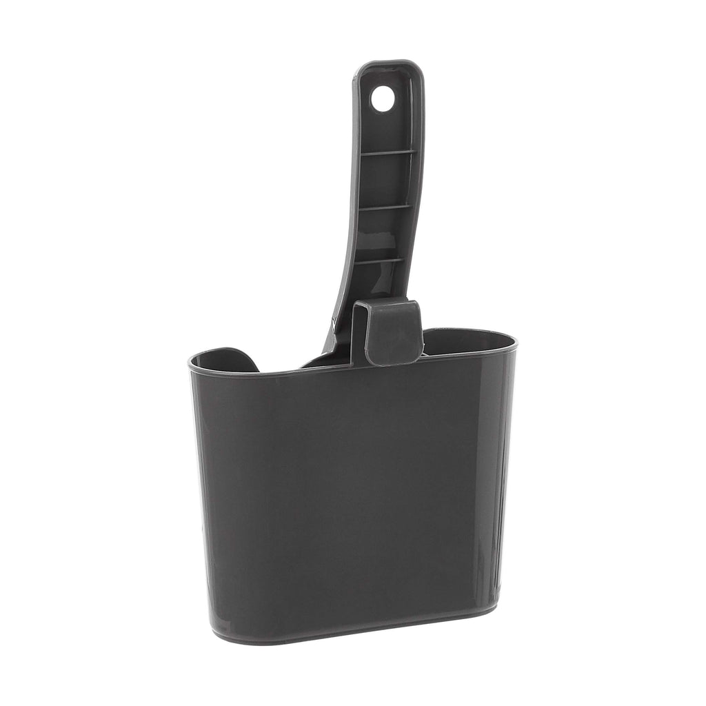 Cat Litter Scoop with Holder T16180