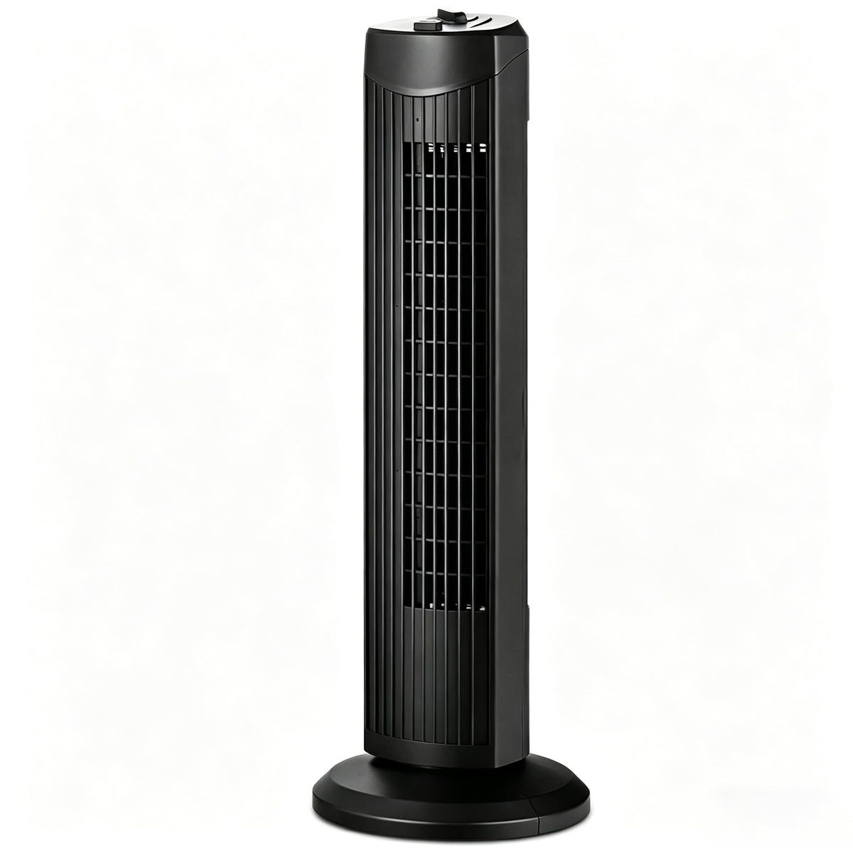 28-Inch Oscillating Tower Fan U2068