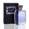 Eau de Parfum Spray 3.33 Ounce Q514