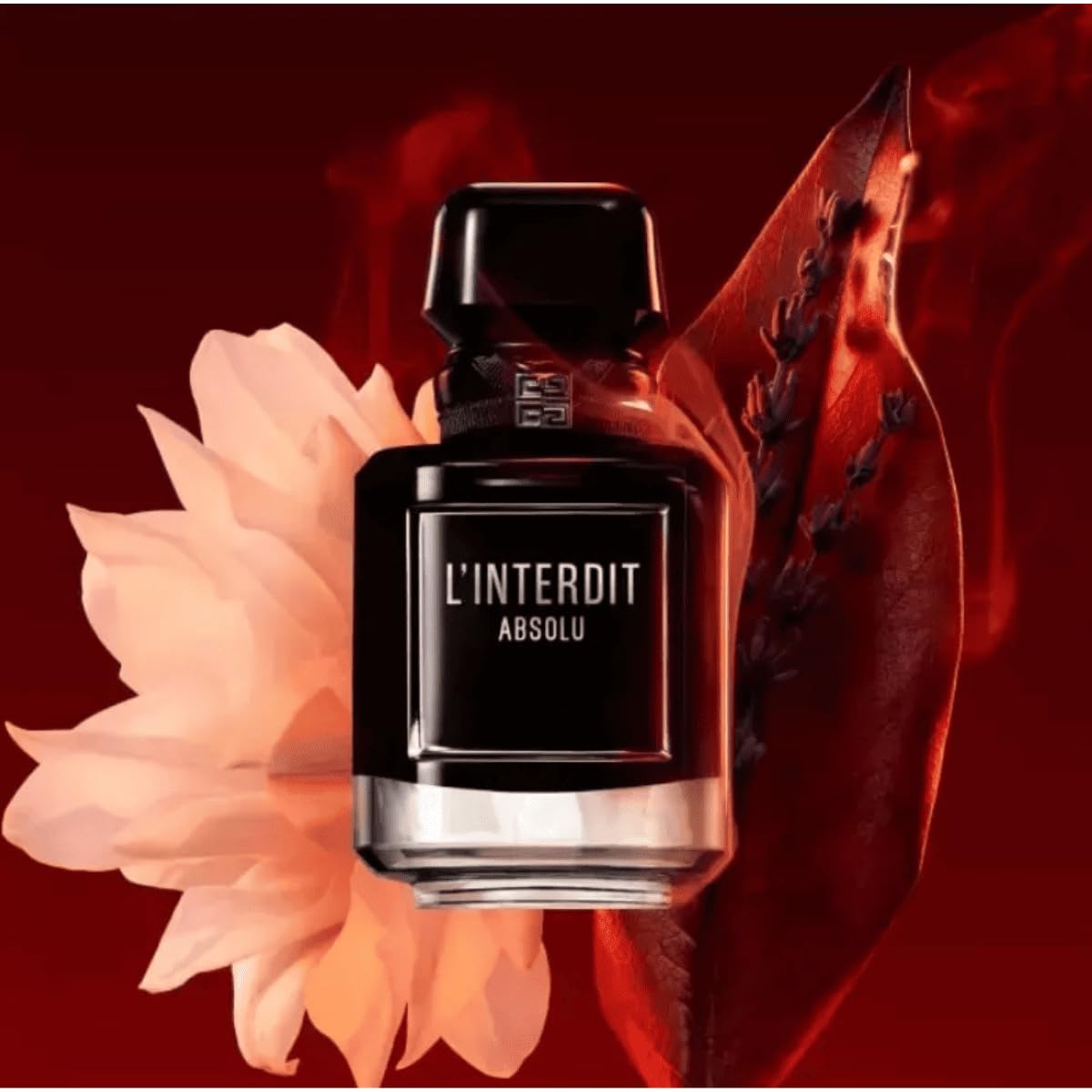 2.7 oz EDP Spray E3255