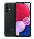 Unlocked Android Smartphone 32GB Black T579328