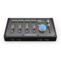 USB-C Audio Interface 12x4 I657