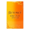Eau De Toilette Spray 3.4 oz T632